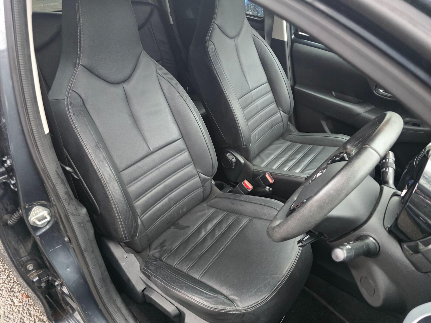 Used Toyota AYGO 2016 for sale - 77285671: Photo 15