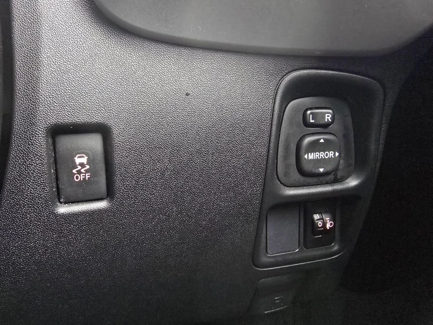 Used Toyota AYGO 2016 for sale - 77285671: Photo 22