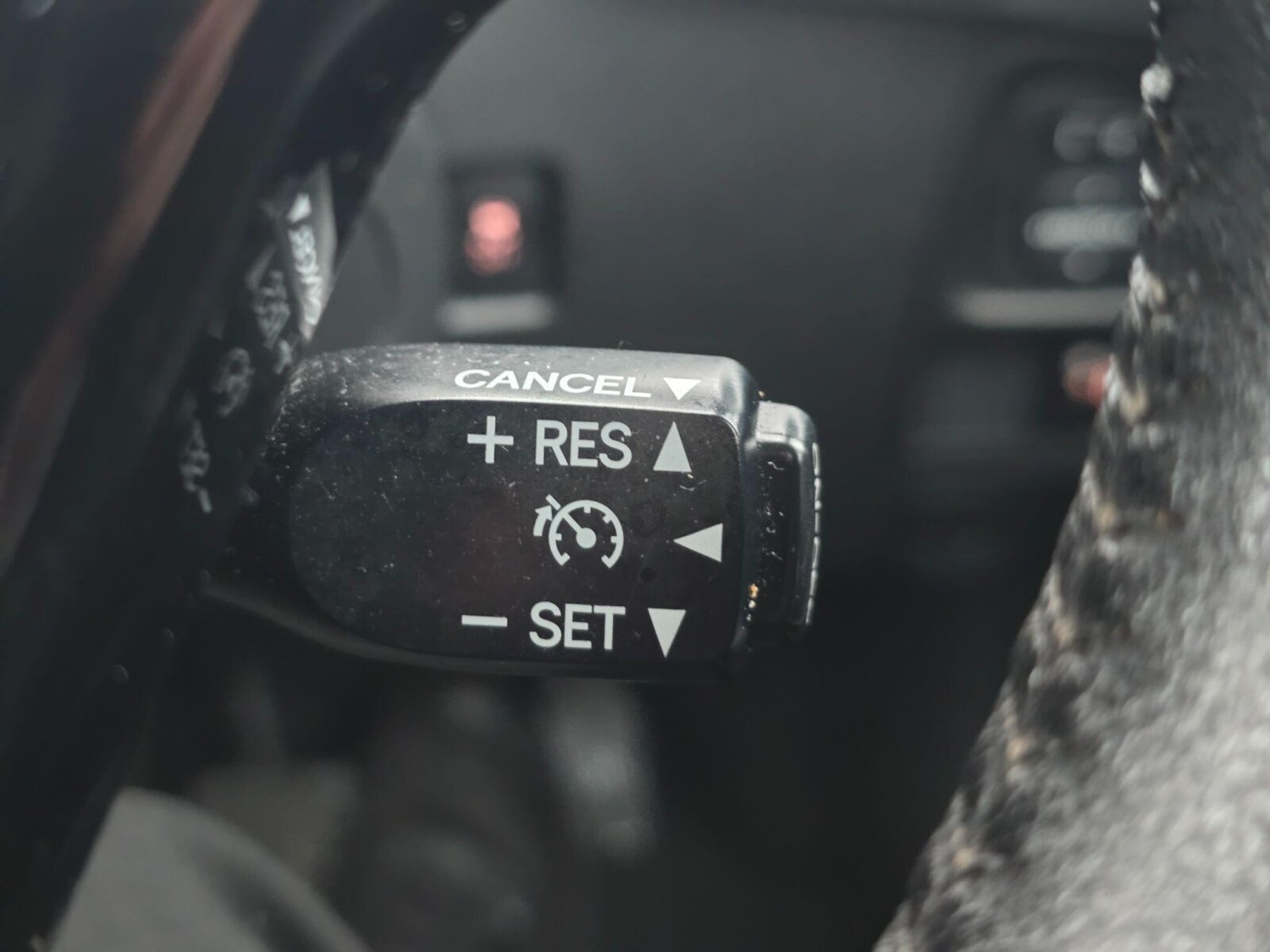 Used Toyota AYGO 2016 for sale - 77285671: Photo 23