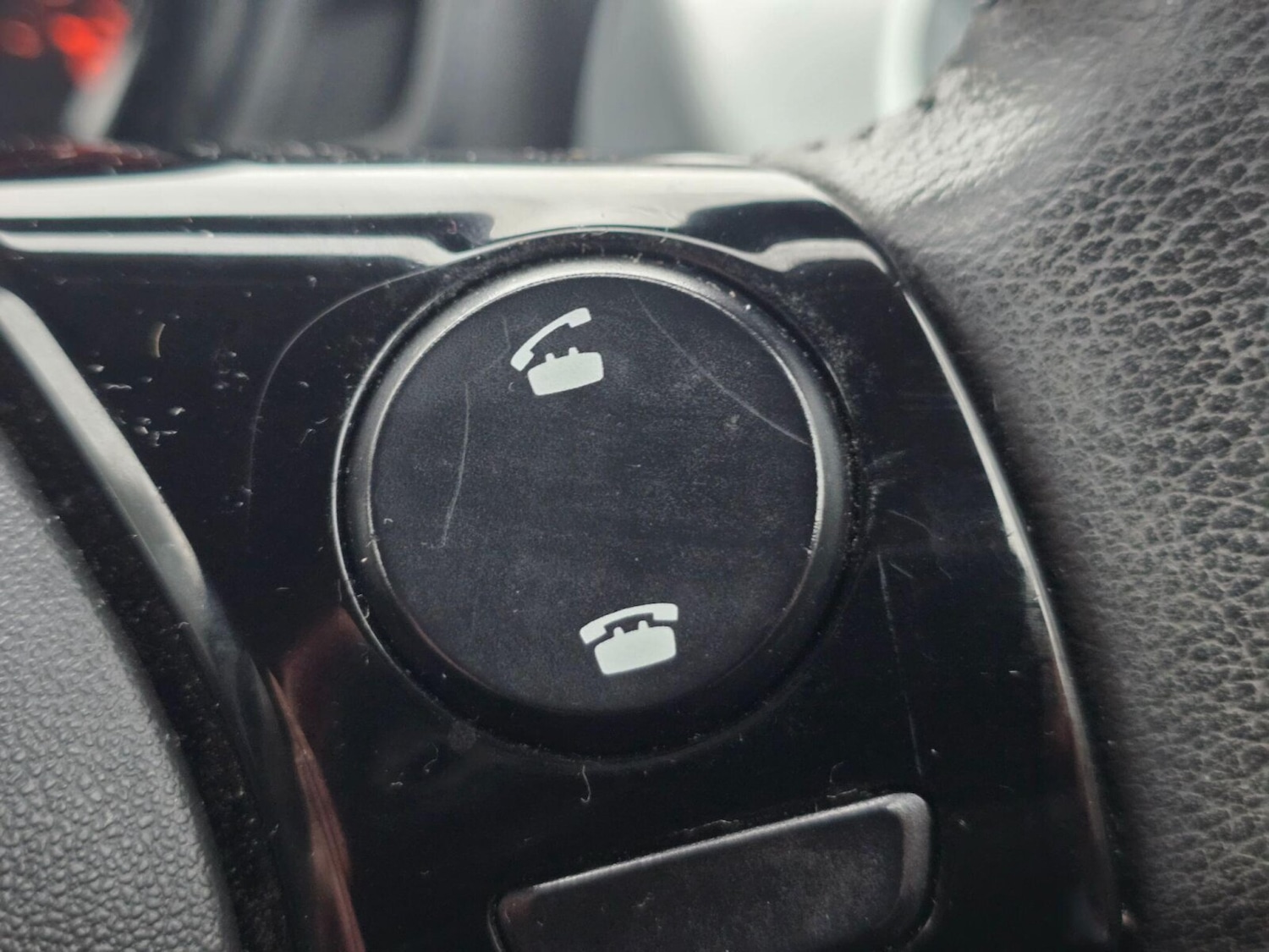 Used Toyota AYGO 2016 for sale - 77285671: Photo 24