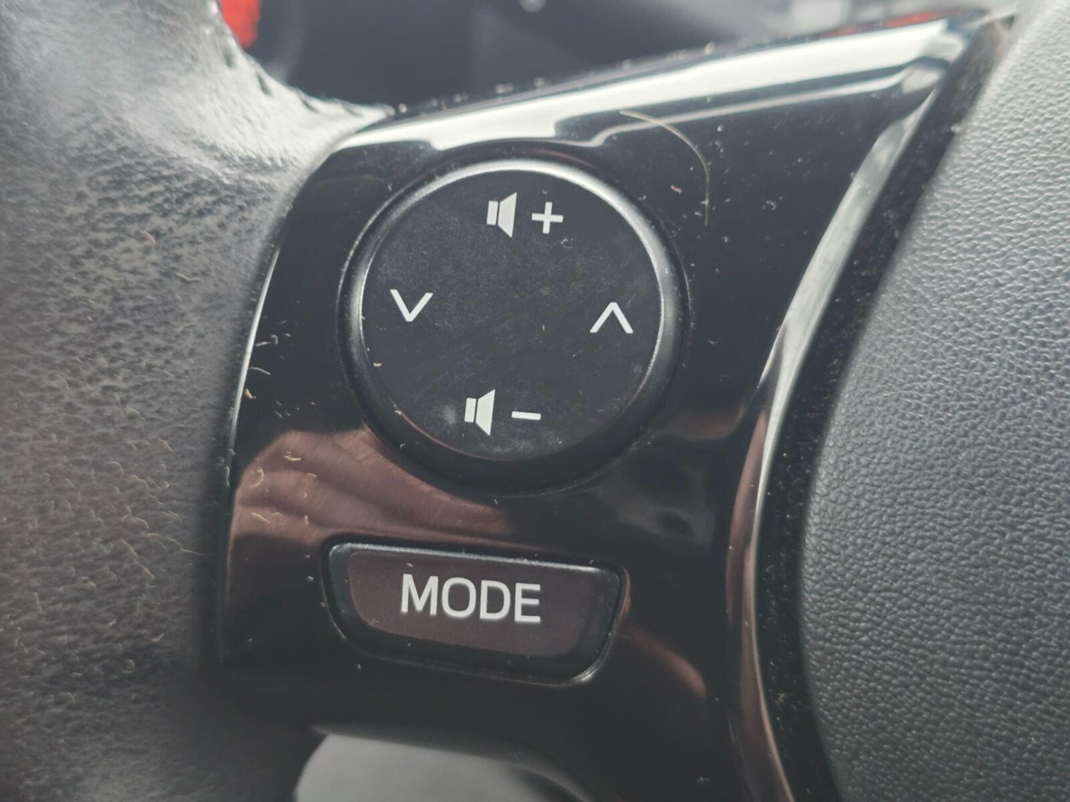 Used Toyota AYGO 2016 for sale - 77285671: Photo 25