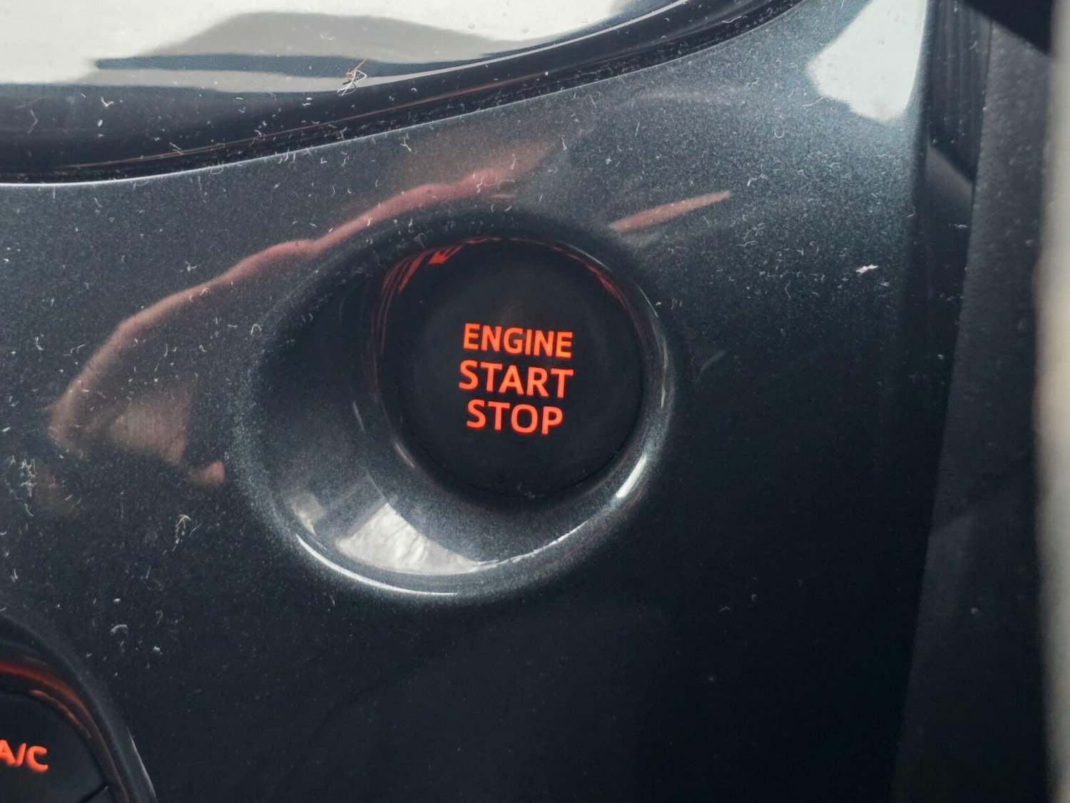 Used Toyota AYGO 2016 for sale - 77285671: Photo 27