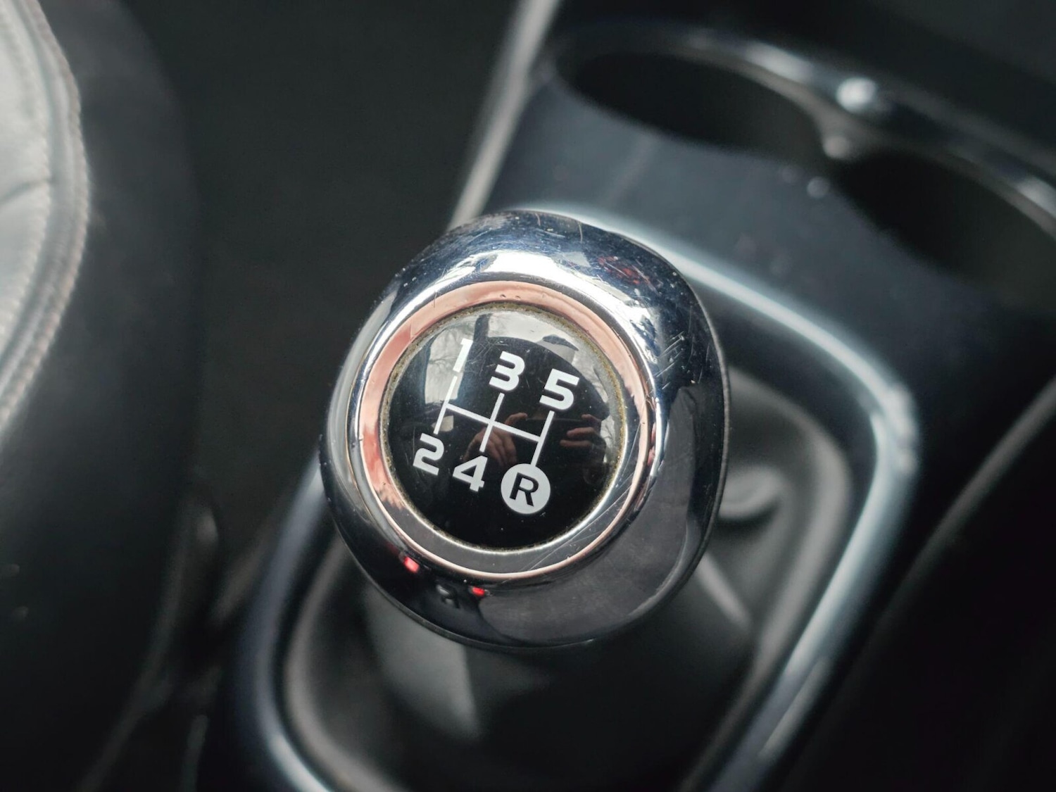 Used Toyota AYGO 2016 for sale - 77285671: Photo 29