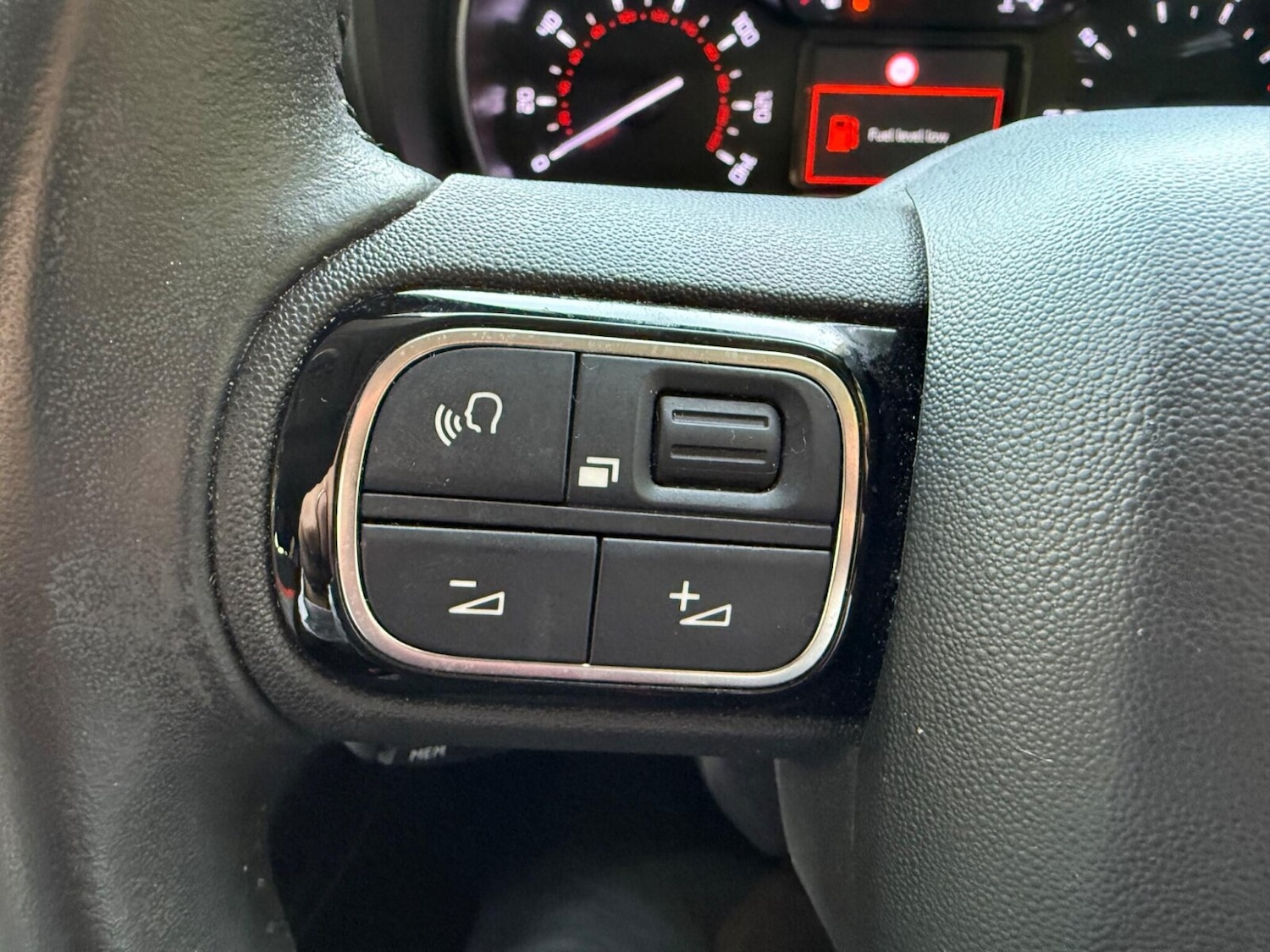 Used Citroen Berlingo 2022 for sale - 76154707: Photo 32