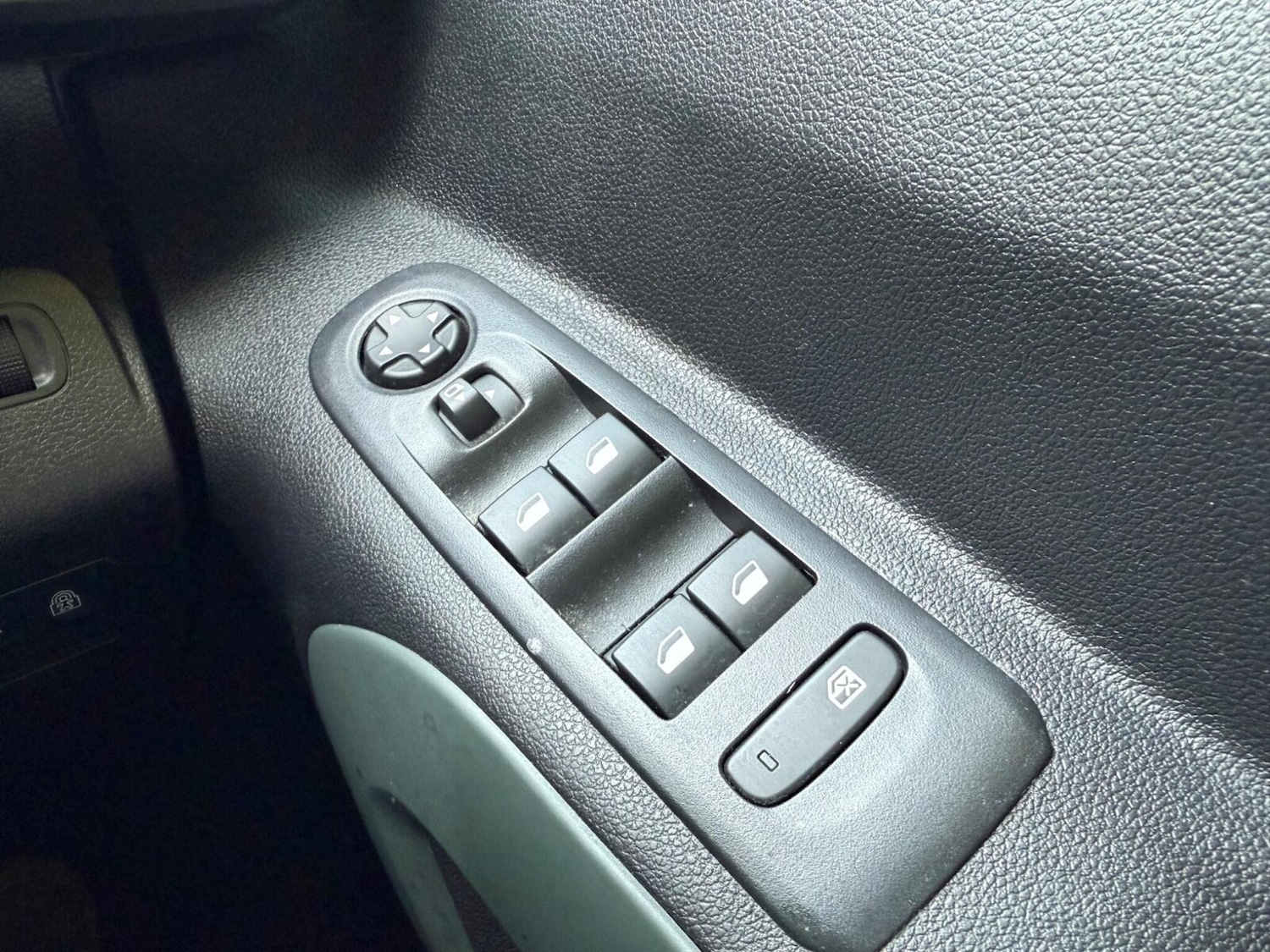 Used Citroen Berlingo 2022 for sale - 76154707: Photo 33