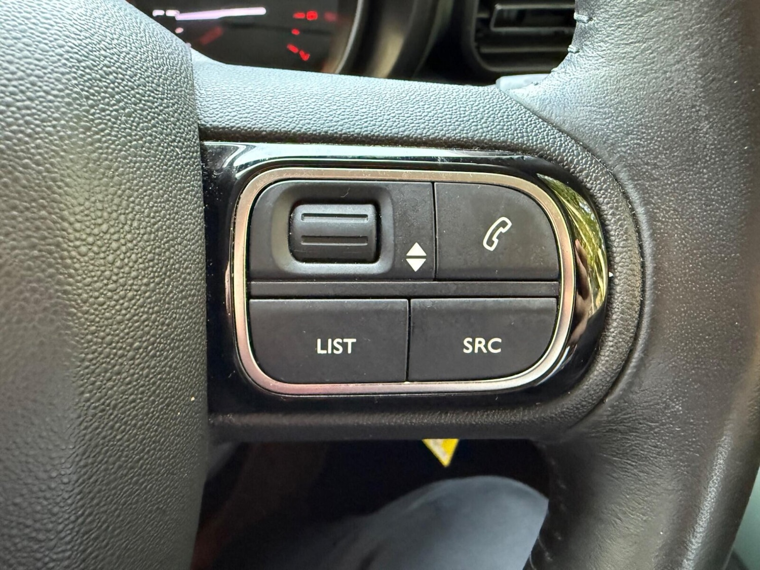 Used Citroen Berlingo 2022 for sale - 76154707: Photo 34