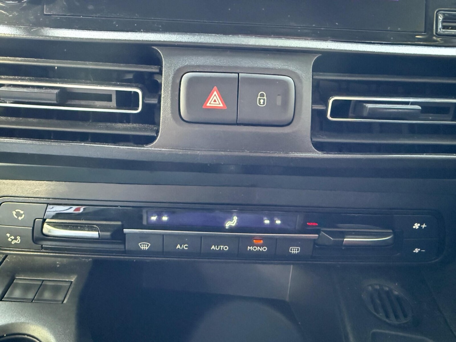 Used Citroen Berlingo 2022 for sale - 76154707: Photo 50