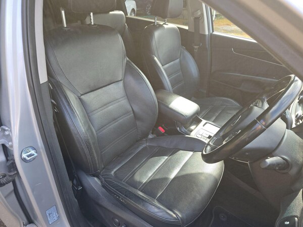 Used Kia Sorento 2015 for sale - 75391891: Photo 21