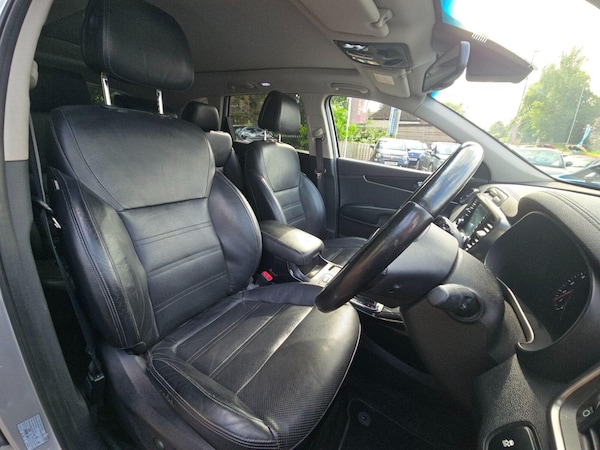 Used Kia Sorento 2015 for sale - 75391891: Photo 22