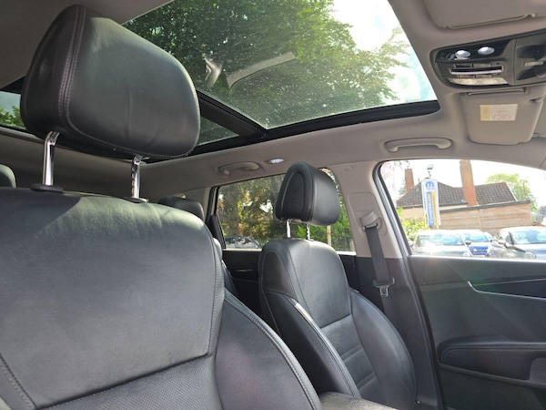 Used Kia Sorento 2015 for sale - 75391891: Photo 23