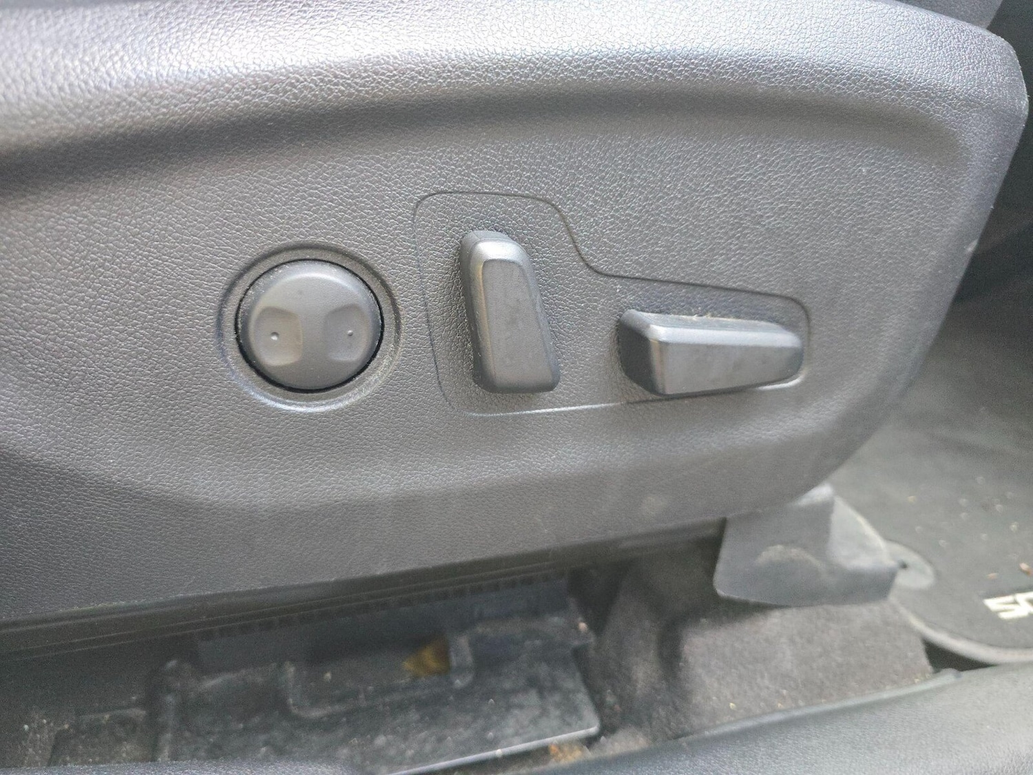 Vehicle 35