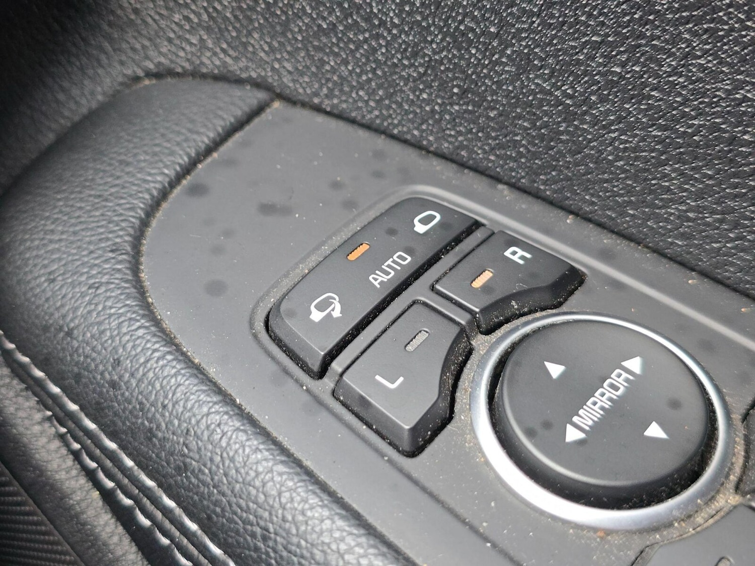 Vehicle 37