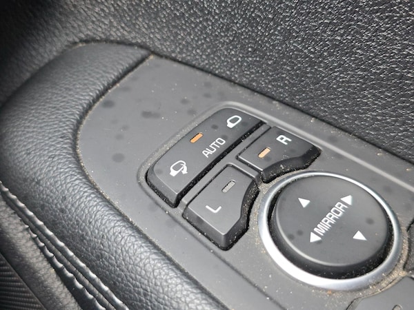 Used Kia Sorento 2015 for sale - 75391891: Photo 37