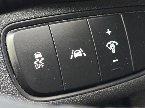 Used Kia Sorento 2015 for sale - 75391891: Photo 38