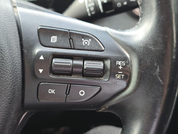 Used Kia Sorento 2015 for sale - 75391891: Photo 39