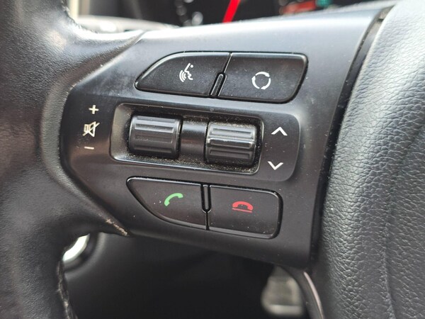 Used Kia Sorento 2015 for sale - 75391891: Photo 40