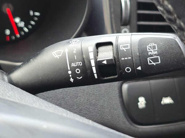 Used Kia Sorento 2015 for sale - 75391891: Photo 41