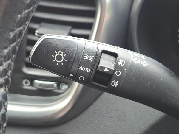Used Kia Sorento 2015 for sale - 75391891: Photo 42