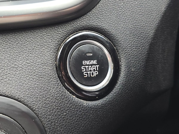 Used Kia Sorento 2015 for sale - 75391891: Photo 43