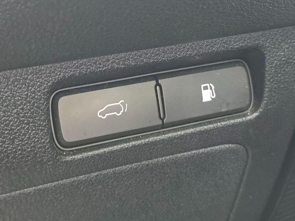 Used Kia Sorento 2015 for sale - 75391891: Photo 49