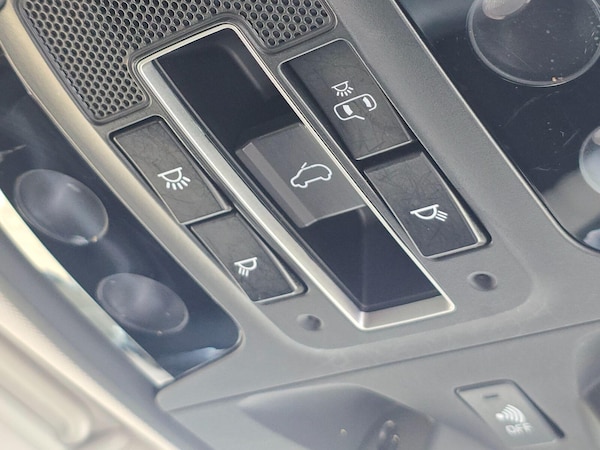 Used Kia Sorento 2015 for sale - 75391891: Photo 50