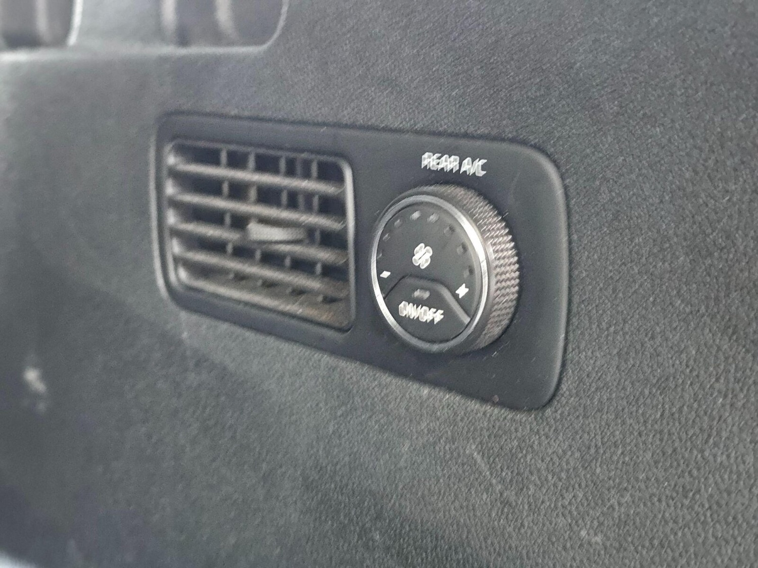 Vehicle 52
