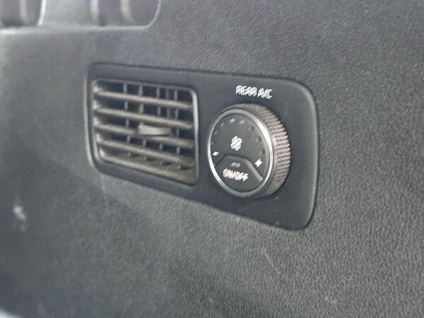 Used Kia Sorento 2015 for sale - 75391891: Photo 52