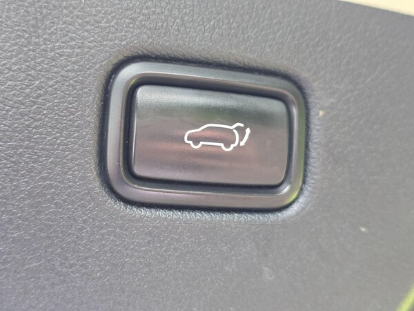 Used Kia Sorento 2015 for sale - 75391891: Photo 53