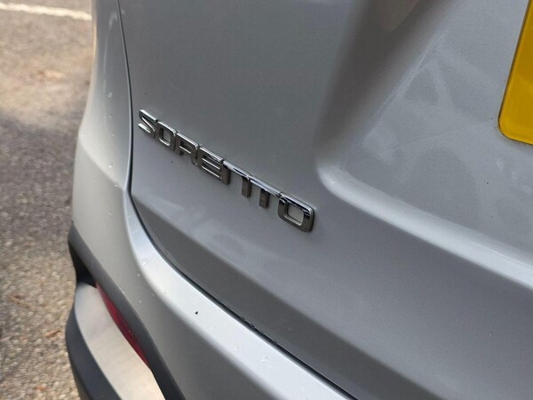 Used Kia Sorento 2015 for sale - 75391891: Photo 54
