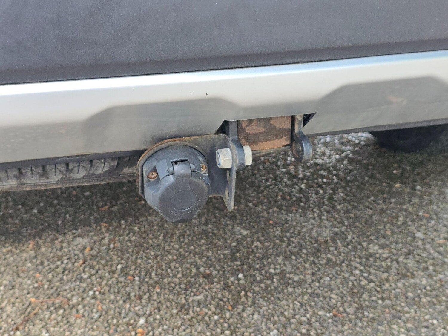 Vehicle 55