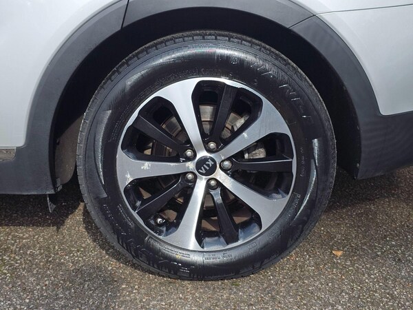 Used Kia Sorento 2015 for sale - 75391891: Photo 58