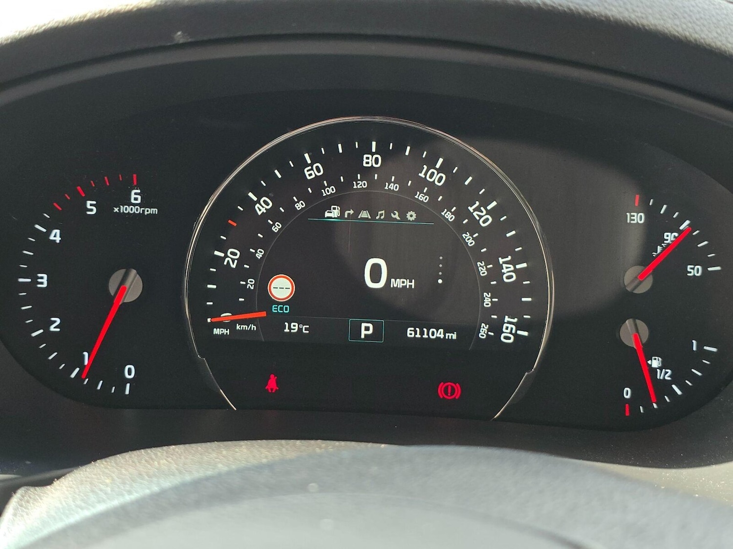 Vehicle 63