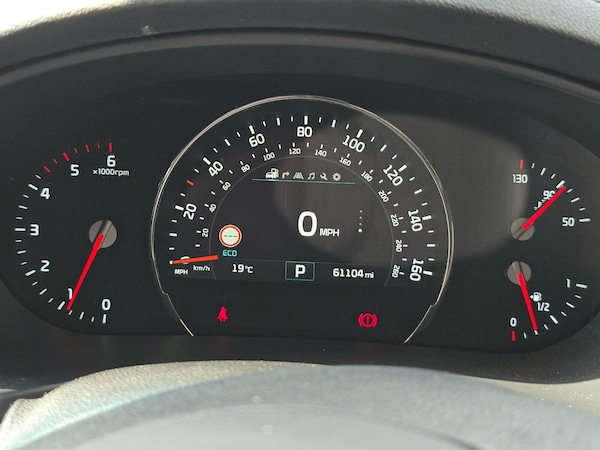 Used Kia Sorento 2015 for sale - 75391891: Photo 63