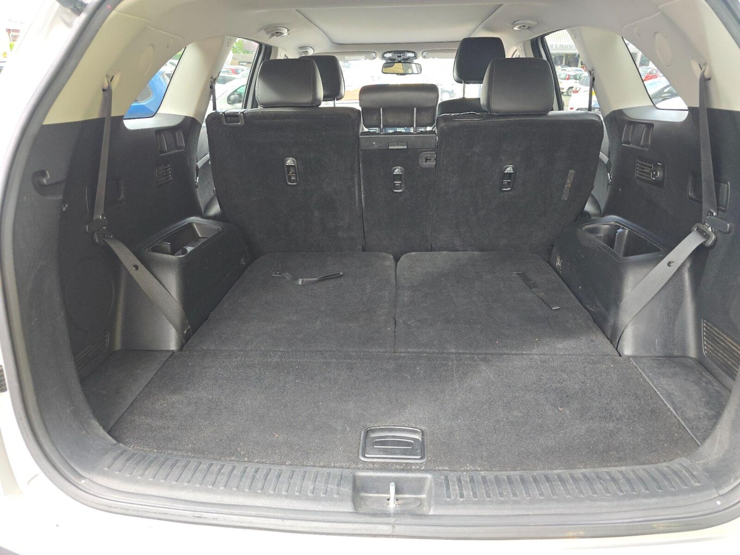 Vehicle 64