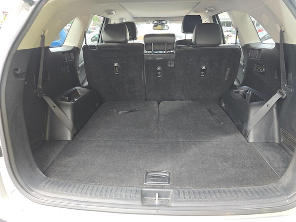 Used Kia Sorento 2015 for sale - 75391891: Photo 64