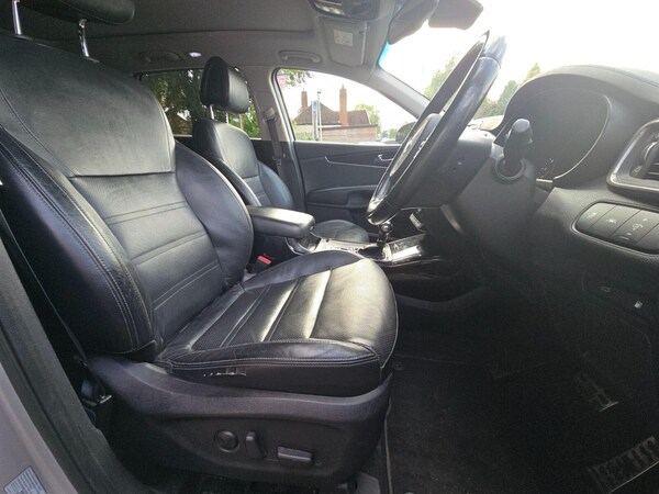 Used Kia Sorento 2015 for sale - 75391891: Photo 68