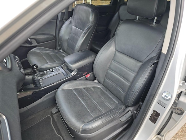 Used Kia Sorento 2015 for sale - 75391891: Photo 71