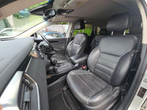 Used Kia Sorento 2015 for sale - 75391891: Photo 72
