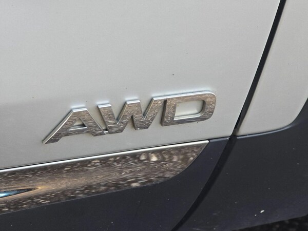 Used Kia Sorento 2015 for sale - 75391891: Photo 79