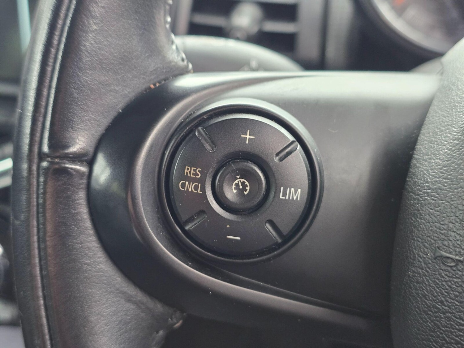 Used MINI Hatch 2018 for sale - 78133640: Photo 22