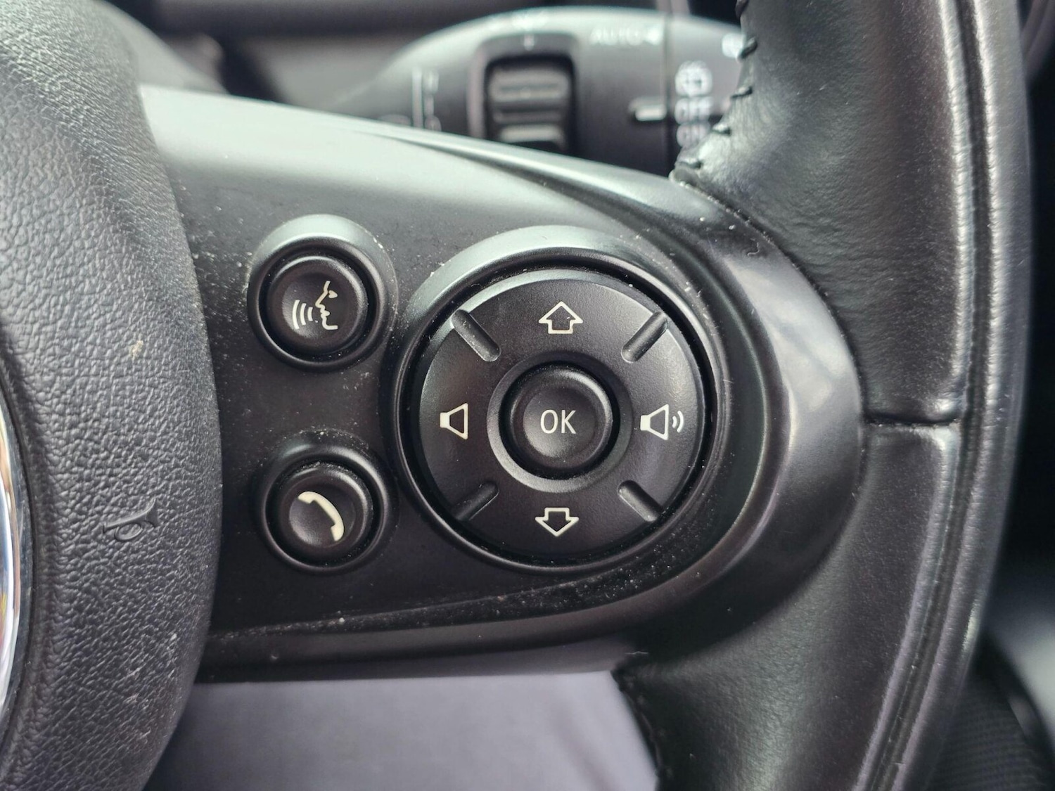 Used MINI Hatch 2018 for sale - 78133640: Photo 23