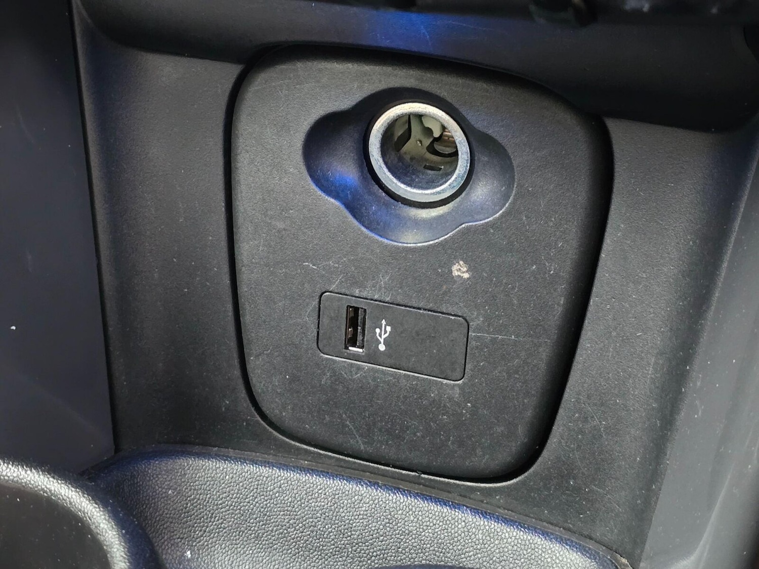 Used MINI Hatch 2018 for sale - 78133640: Photo 27