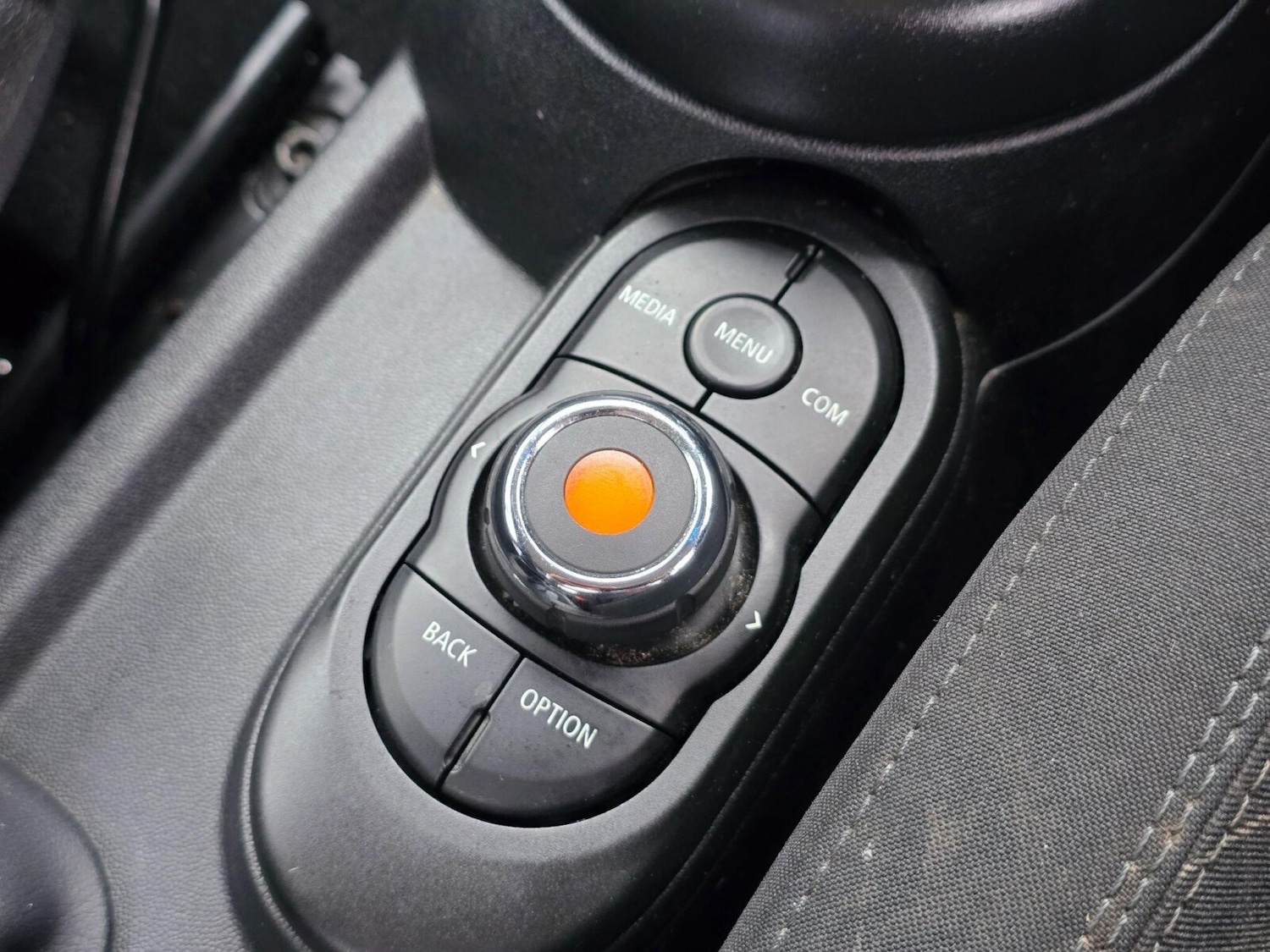 Used MINI Hatch 2018 for sale - 78133640: Photo 28