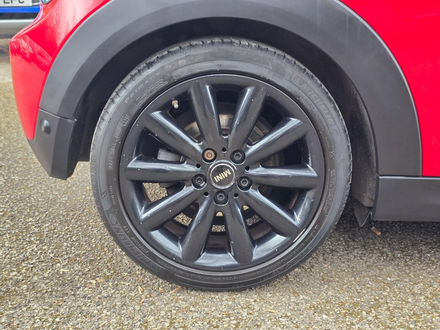 Used MINI Hatch 2018 for sale - 78133640: Photo 32