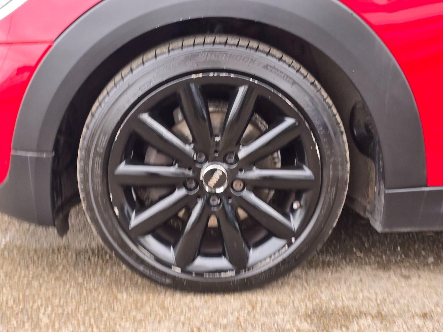 Used MINI Hatch 2018 for sale - 78133640: Photo 34