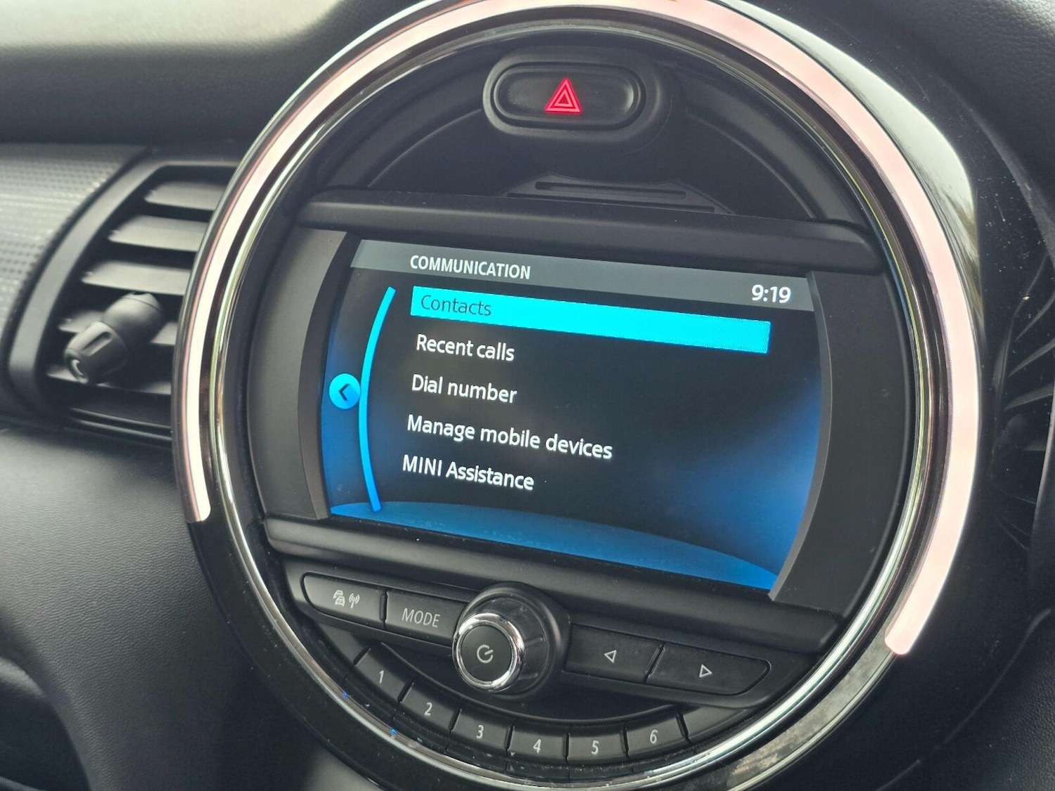 Used MINI Hatch 2018 for sale - 78133640: Photo 35