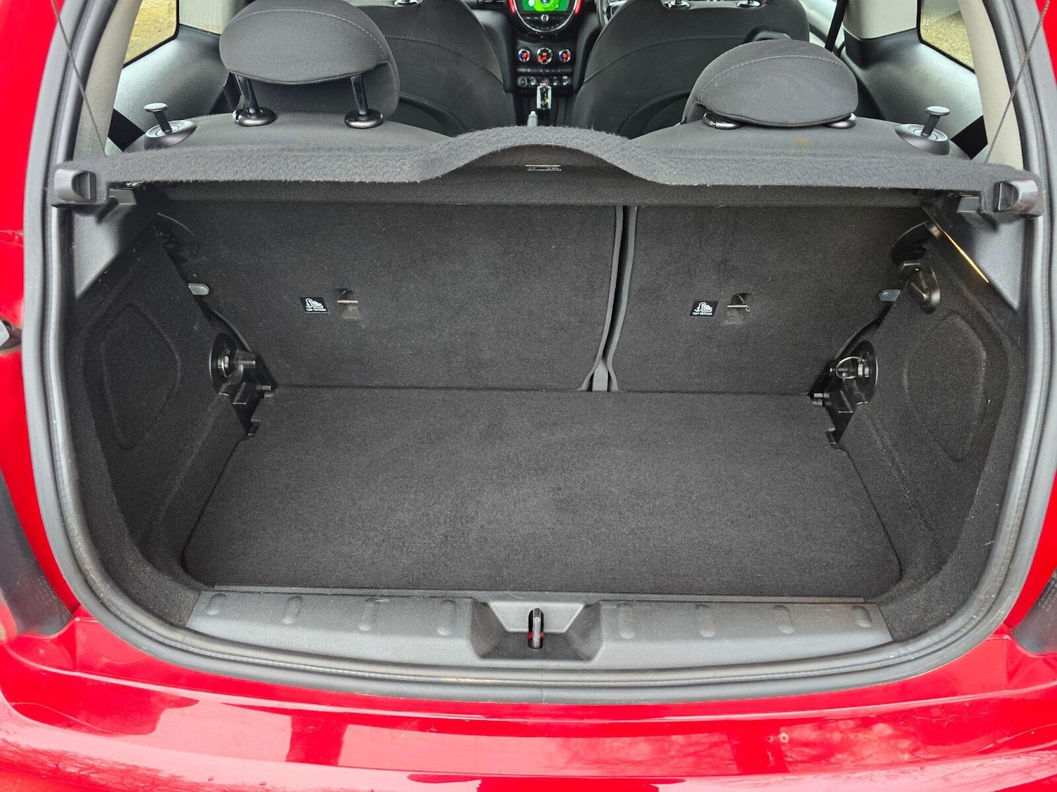 Used MINI Hatch 2018 for sale - 78133640: Photo 37