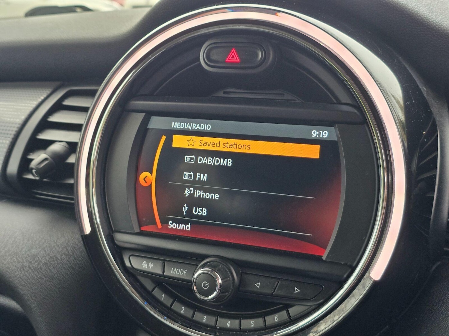 Used MINI Hatch 2018 for sale - 78133640: Photo 44