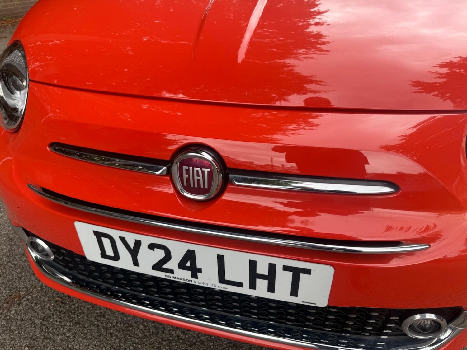 Vehicle 42