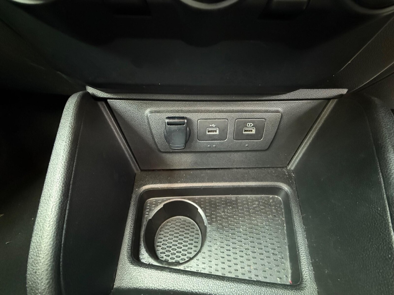 Used Dacia Duster 2022 for sale - 76971251: Photo 63